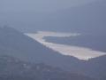gal/Vacances/Un_Joli_Village_nomme_Cabris/_thb_Grasse2007 224.jpg